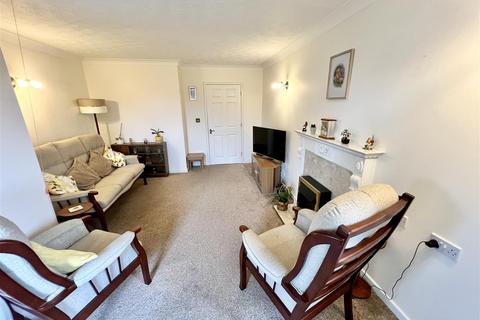 2 bedroom retirement property for sale, Union Road, Shirley, Solihull