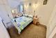 Union Road, Shirley, Solihull photo 5