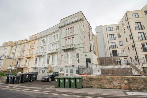undefined, Weston Sea Front*Cash Buyers Only*Ideal Investment*Potential 9-10% Yield*
