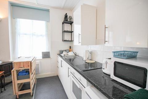 undefined, Weston Sea Front*Cash Buyers Only*Ideal Investment*Potential 9-10% Yield*