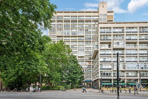Newington Causeway, London SE1