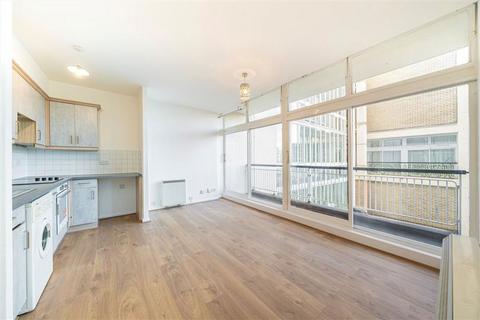 2 bedroom flat to rent, Newington Causeway, London SE1