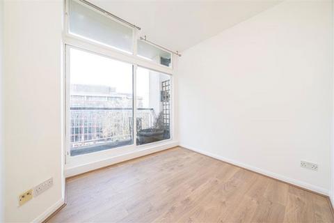 2 bedroom flat to rent, Newington Causeway, London SE1