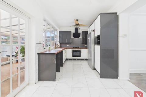 undefined, Houghton Road, Dunstable LU5