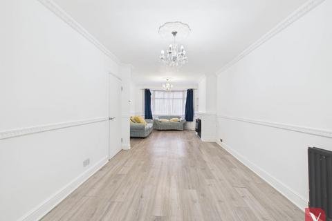 undefined, Houghton Road, Dunstable LU5