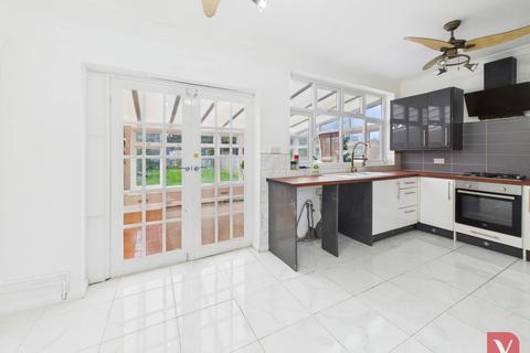undefined, Houghton Road, Dunstable LU5