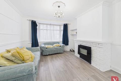 undefined, Houghton Road, Dunstable LU5
