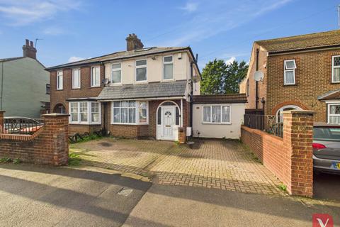 undefined, Houghton Road, Dunstable LU5