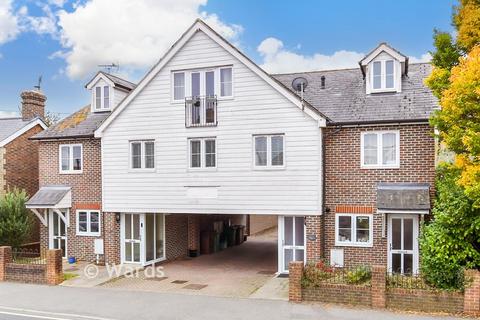 undefined, Commercial Road, Tonbridge TN12
