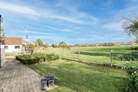 4 bedroom detached house for sale, Mereoak Lane, Grazeley, Reading, RG7