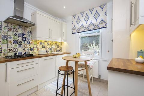 undefined, Isabella Road, London, E9