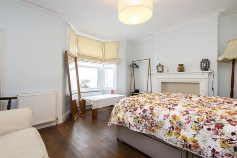 undefined, Isabella Road, London, E9