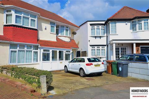 undefined, Daphne Gardens, Chingford, E4