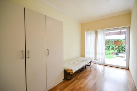 undefined, Daphne Gardens, Chingford, E4