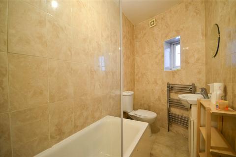 undefined, Daphne Gardens, Chingford, E4