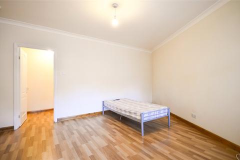undefined, Daphne Gardens, Chingford, E4