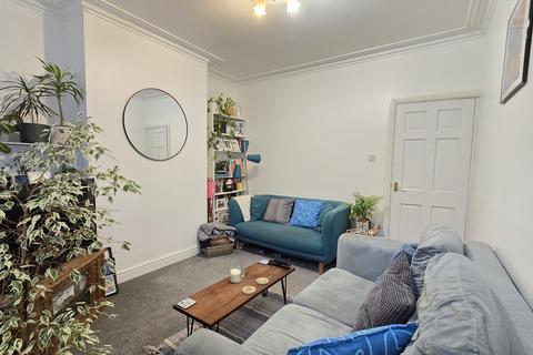 undefined, Cundy Street, Sheffield S6