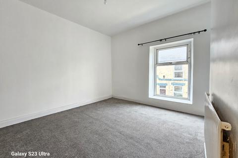 undefined, Cundy Street, Sheffield S6