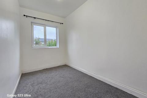 undefined, Cundy Street, Sheffield S6