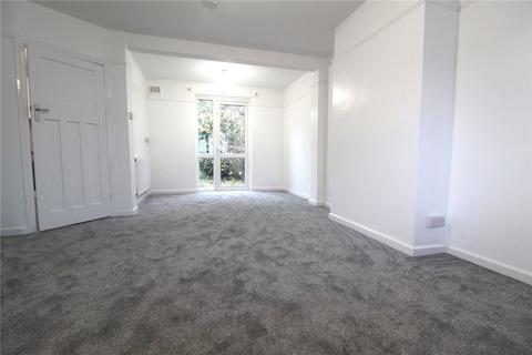 2 bedroom semi-detached house to rent, Clyfford Road, Ruislip, HA4