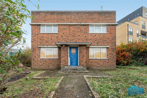 undefined, Wilmer Way, London, N14