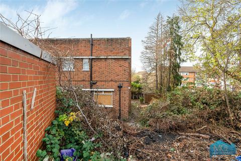 undefined, Wilmer Way, London, N14