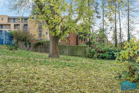 undefined, Wilmer Way, London, N14