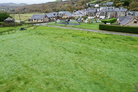 undefined, Land South of Station Road, Talsarnau - 4.5ac