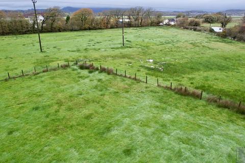 undefined, Land South of Station Road, Talsarnau - 4.5ac
