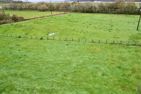 undefined, Land South of Station Road, Talsarnau - 4.5ac