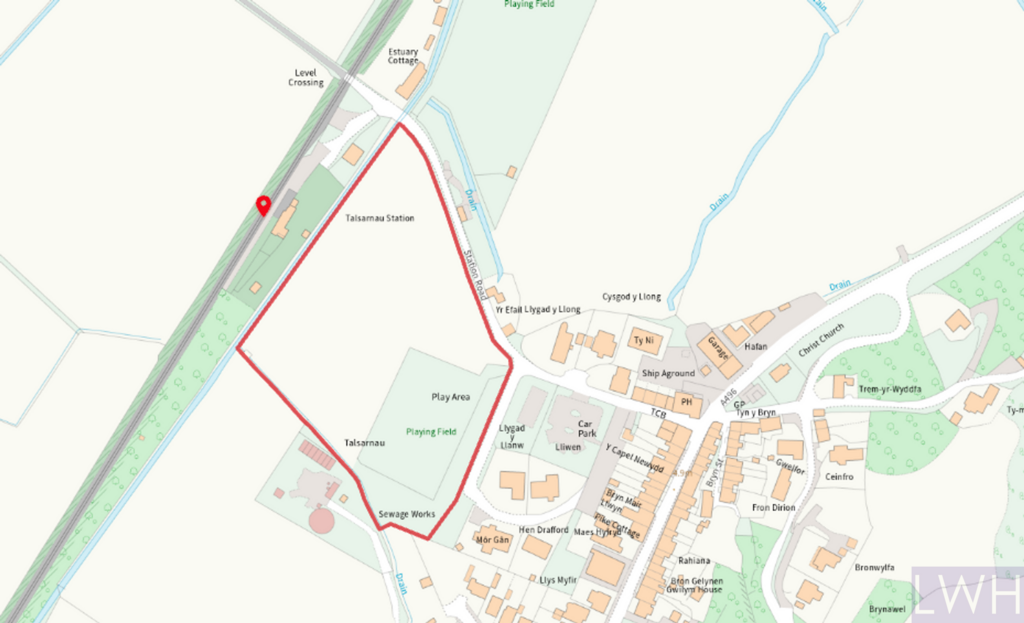 4.56 ac