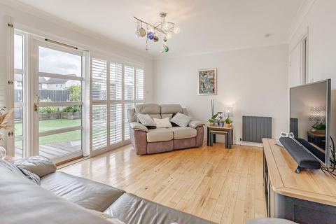undefined, Muirhouses Avenue, Bo'ness EH51