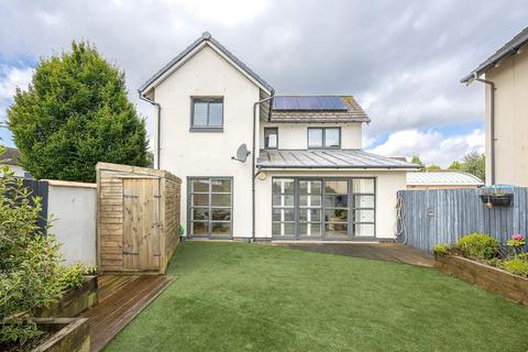 undefined, Muirhouses Avenue, Bo'ness EH51
