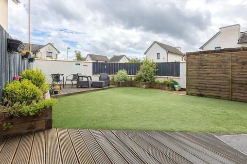 undefined, Muirhouses Avenue, Bo'ness EH51