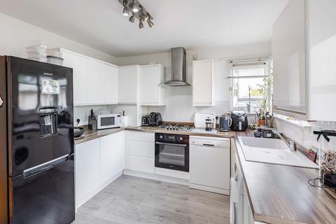 undefined, Muirhouses Avenue, Bo'ness EH51