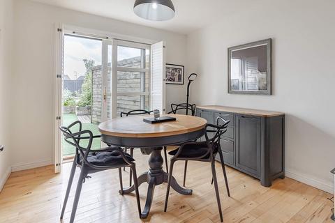 undefined, Muirhouses Avenue, Bo'ness EH51