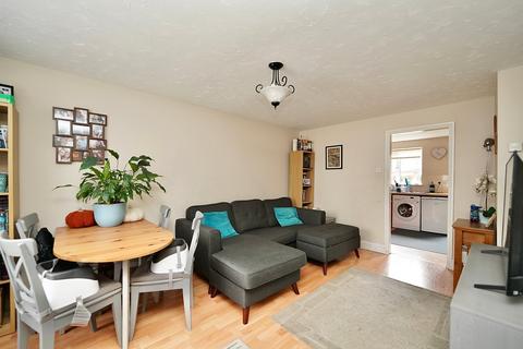 undefined, Elter Water, Stukeley Meadows, Huntingdon, PE29