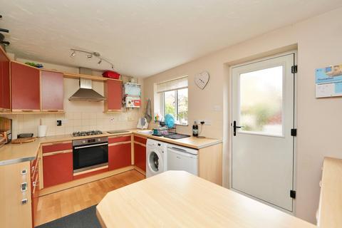 undefined, Elter Water, Stukeley Meadows, Huntingdon, PE29