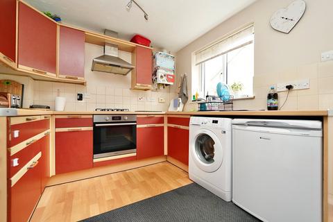 undefined, Elter Water, Stukeley Meadows, Huntingdon, PE29