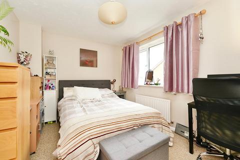 undefined, Elter Water, Stukeley Meadows, Huntingdon, PE29