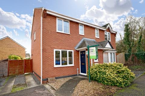 undefined, Elter Water, Stukeley Meadows, Huntingdon, PE29