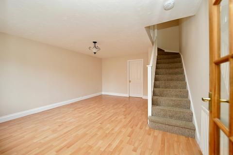 undefined, Elter Water, Stukeley Meadows, Huntingdon, PE29