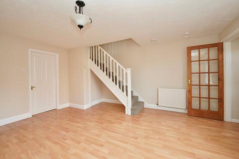 undefined, Elter Water, Stukeley Meadows, Huntingdon, PE29