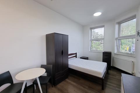 Studio to rent, Studio 9 Parish Lane, London SE20