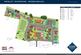 (Plot 21) Wesley Gardens, Brigg Road, Messingham, North Lincolnshire, DN17 photo 4