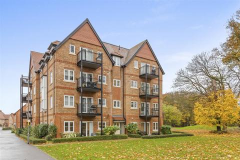 Aspen Road, High Wycombe HP10