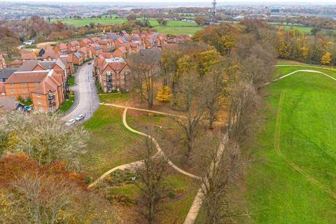 undefined, Aspen Road, High Wycombe HP10