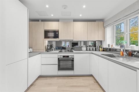 undefined, Aspen Road, High Wycombe HP10