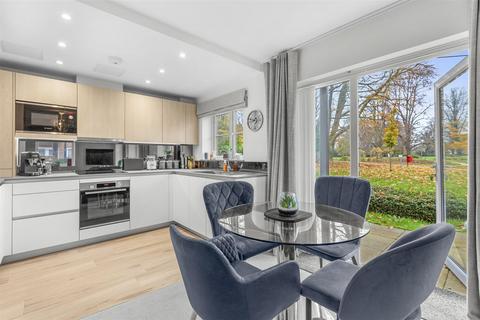 undefined, Aspen Road, High Wycombe HP10