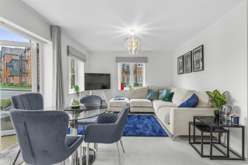 Flat 39 Aspen Rd, HP10 9 FA-8.jpg
